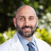 Dr. Sherwin Arman