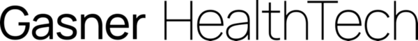 Gasner HealthTech