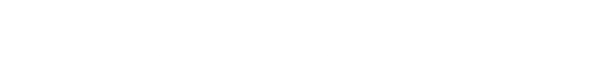 Gasner HealthTech