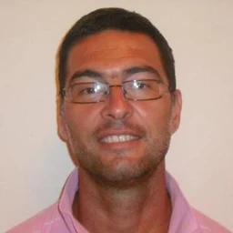 Prof. Dr. Daniele Manfredini