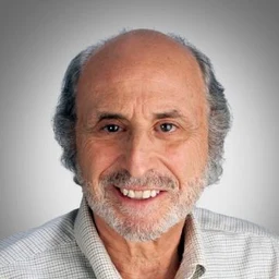Jeffrey S. Mannheimer