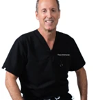 Dr. L. Eric Pulver
