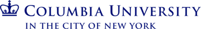 Columbia University