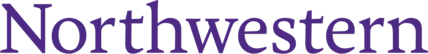 Northwestern University