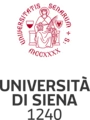 Universit&agrave; di Siena