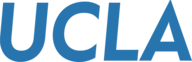UCLA
